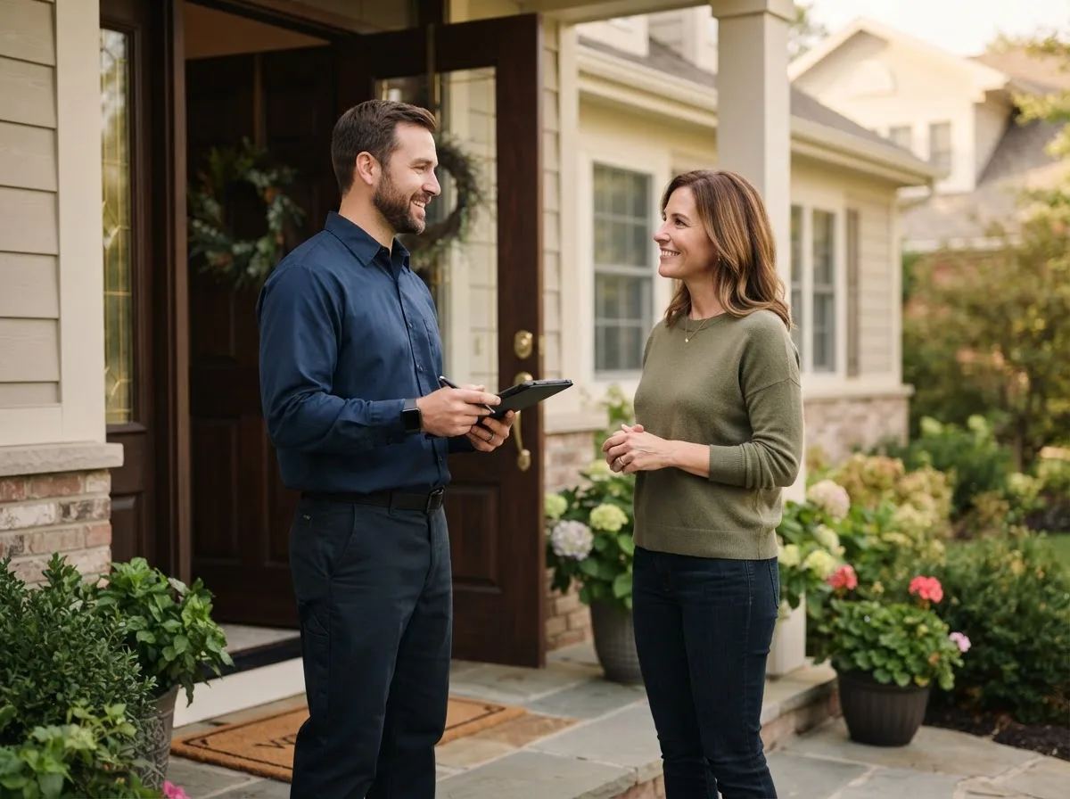 Water damage restoration FAQs for Byron, CA